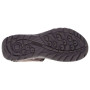 Muške sandale Merrell Sandspur 2 Convert
