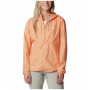 Ženska jakna Columbia Ws Flash Forward Windbreaker