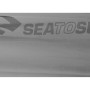 Set za viseću ležaljku Sea to Summit Set Ultralight XL Single