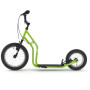 Romobil Yedoo Two