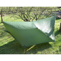 Cerada Ticket to the moon Full Moon Tarp