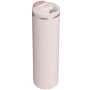Termos Stanley Transit Flip Top Mug 600 ml