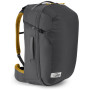 Ruksak Lowe Alpine Outcast 44