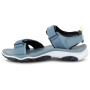 Muške sandale Regatta Blaze Sandal