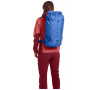 Ruksak Ortovox Trad 28 S Dry