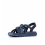 Ženske sandale Columbia Konos Esla™ Sandal
