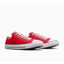 Cipele Converse Chuck Taylor All Star Canvas Low