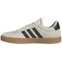 Ženske cipele Adidas Vl Court 3.0