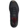 Muške cipele za planinarenje Adidas Terrex Freehiker 3 Low Gtx