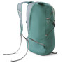 Ruksak Dare 2b Packaway 20