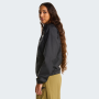 Ženska jakna The North Face Sheru Jacket - Eu