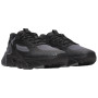 Muške cipele Under Armour UA HB Trainer Sport