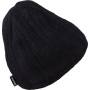Zimska kapa Sherpa Piper crna Black