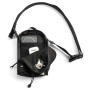 Futrola za dokumente Hannah Dynamic Pouch
