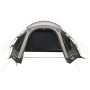 Šator Outwell Earth 4