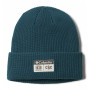 Zimska kapa Columbia Lost Lager™ II Beanie