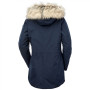 Ženska jakna Helly Hansen W Coastal Parka