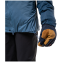 Muške rukavice Mountain Equipment Guide Glove