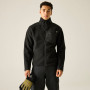 Muška dukserica Dare 2b Camber Shield Fleece