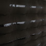 Podloga na napuhavanje Warg CryoLite Insulated
