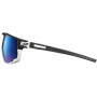 Sunčane naočale Julbo Rush SP3 CF