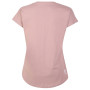 Ženska majica Dare 2b Tranquility Tee