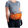 Torbice oko struka Hydro Flask Down Shift Hydration Hip Pack 5 L