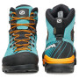 Ženske planinske cipele Scarpa Mescalito TRK GTX WMN