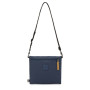 Torba preko ramena Pacsafe GO Crossbody Pouch