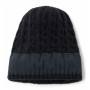 Kapa Columbia Winter Blur™ Ii Beanie