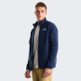 Muška dukserica The North Face M Glacier Fleece Jacket