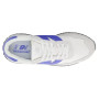 Muška obuća New Balance MS237BQ