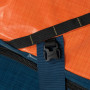 Putna torba Salewa Discovery Duffle M