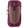 Ženski ruksak Deuter AC Lite 28 SL