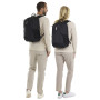 Ruksak Thule EnRoute 23L