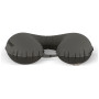 Putni jastuk Sea to Summit Aeros Ultralight Travel Pillow Regular