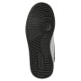 Dječje tenisice Champion Rd18 2.0 Low B Gs Low Cut Shoe