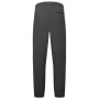 Muške hlače Mountain Equipment Intra Pant Men's