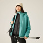 Ženska jakna Dare 2b Womens Torrek III Jacket