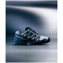 Muške tenisice za trčanje Salomon Xa Pro 3D V9 GTX Icon