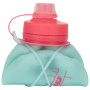 Boca Nathan FlexShot 500ml