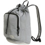Ruksak The North Face Never Stop Cinch Pack