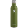 Boca Hydro Flask no-model-43494 zelena Olive