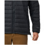 Muška jakna Columbia Powder Lite Jkt