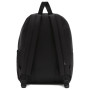 Ruksak Vans MN Old Skool Drop V Backpack
