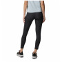Ženske tajice Columbia Columbia Move™ Legging