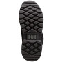 Dječje zimske cipele Helly Hansen Jk Silverton Boot Ht Black