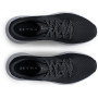Ženske cipele Under Armour W Charged Aurora 2