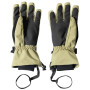 Rukavice Dare 2b Pinnacle II Glove
