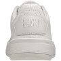 Ženske cipele Helly Hansen W Varberg CL
